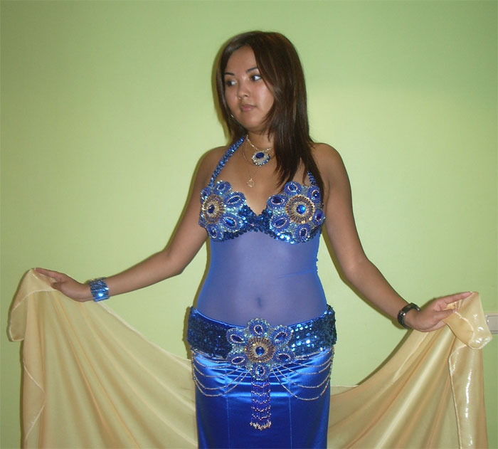 ����� ������. �����