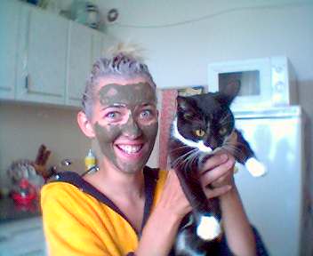 %C2%E5%E4%FC%EC%FB %EC%FB %E0%EB%E8 %ED%E5 %E2%E5%E4%FC%EC%FB%3F