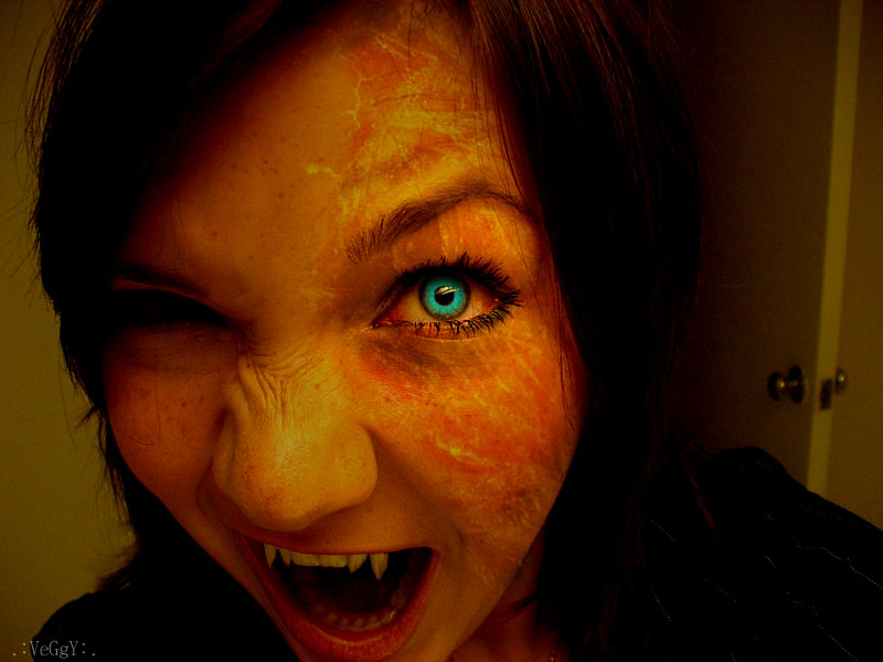 %C2%E5%E4%FC%EC%FB %EC%FB %E0%EB%E8 %ED%E5 %E2%E5%E4%FC%EC%FB%3F