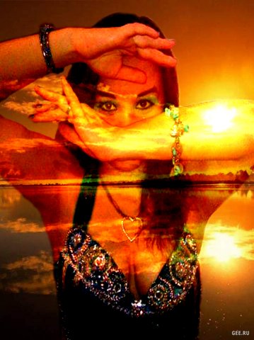 %C2%E5%E4%FC%EC%FB %EC%FB %E0%EB%E8 %ED%E5 %E2%E5%E4%FC%EC%FB%3F