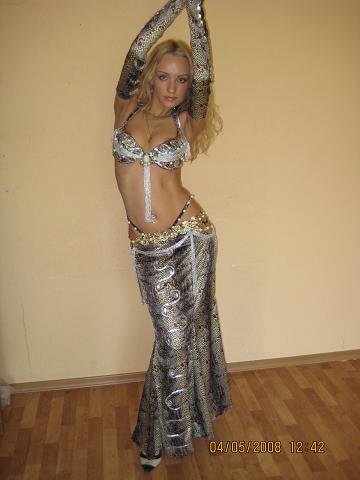 ����� �������� ������ ��� 2008