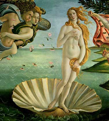 %F7%F2%EE %E7%ED%E0%F7%E8%F2 %F1%EB%EE%E2%EE %EE%E4%E0%EB%E8%F1%F1%EA%E0%3F