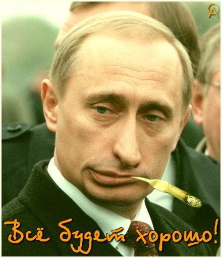 %F7%E5%EC %E2%E0%F1 %EC%EE%E6%ED%EE %EF%EE%EA%EE%F0%E8%F2%FC%3F