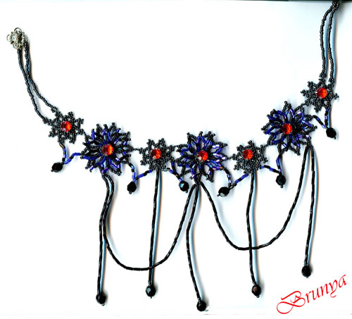 %F7%F2%EE %F2%E0%EA%EE%E5 %26quot%3B%F0%F3%E1%EA%E0%26quot%3B%3F