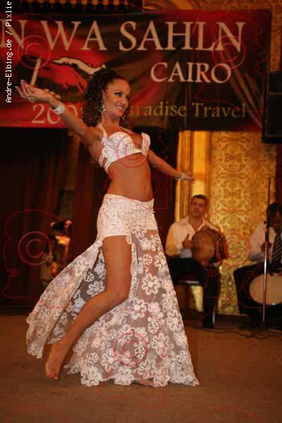 ����� ������. �����