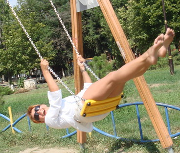 ����� �������� ���� 2008