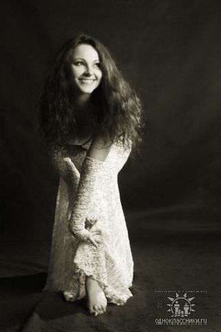 ����� ������. �����