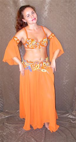 %CA%E0%EA %EA%F0%EE%E8%F2%F1%FF %F2%E0%EA%EE%E9 %EF%EE%FF%F1%3F