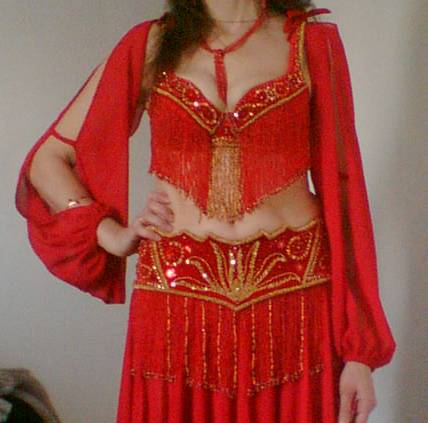 %D1%EA%EE%EB%FC%EA%EE %E1%E8%F1%E5%F0%E0 %ED%F3%E6%ED%EE %ED%E0 %ED%E0%E2%E5%F1%EA%F3%3F