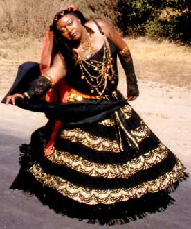 ����� ������. �����