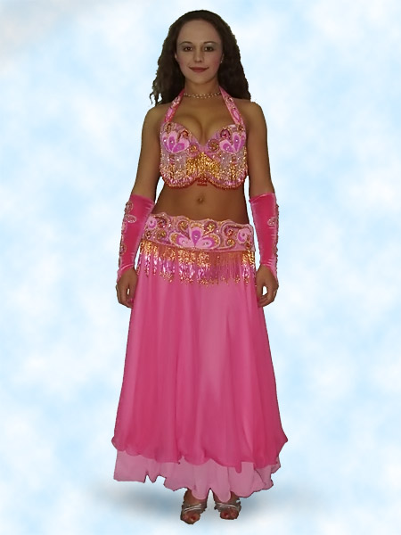 ����� ������. �����