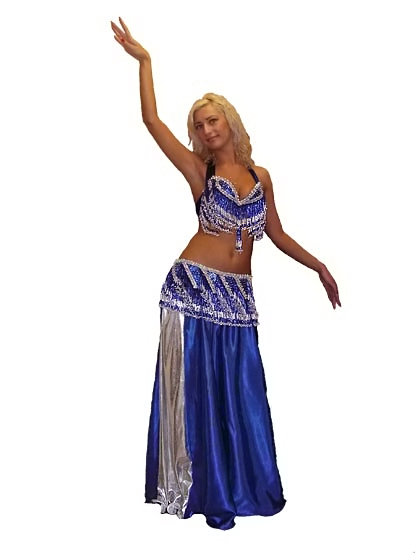 ����� ������. �����