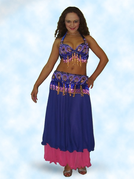 ����� ������. �����