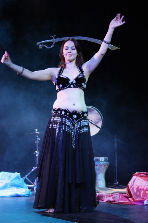 Marian Mammaeva