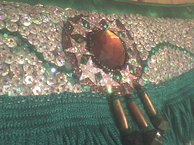 ����� ������. �����