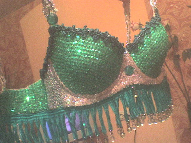 ����� ������. �����