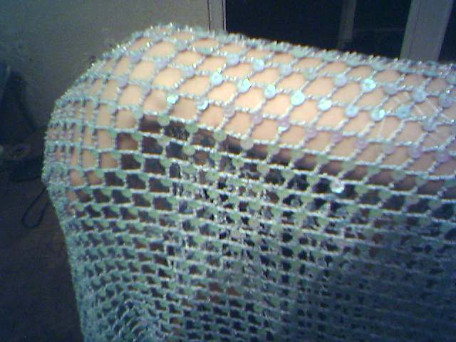 ����� ������. �����