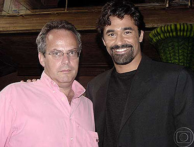 %CA%E0%EA%E8%F5 %EC%F3%E6%F7%E8%ED %EC%FB %E2%FB%E1%E8%F0%E0%E5%EC%3F