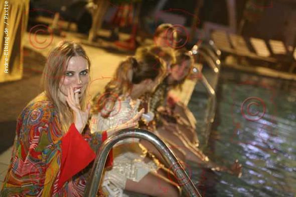 ��������� AHLAN WA SAHLAN 2008. ���� 27 ����-3 ����