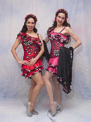 %CA%E0%EA %F8%E8%F2%FC %DD%F1%EA%E0%ED%E4%E0%F0%E0%ED%E8%3F