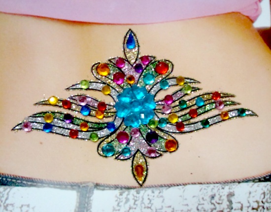 %CA%E0%EA %EC%E0%F1%EA%E8%F0%EE%E2%E0%F2%FC %F8%F0%E0%EC %ED%E0 %E6%E8%E2%EE%F2%E5%3F