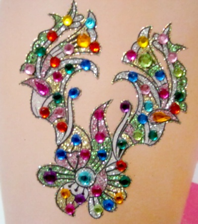 %CA%E0%EA %EC%E0%F1%EA%E8%F0%EE%E2%E0%F2%FC %F8%F0%E0%EC %ED%E0 %E6%E8%E2%EE%F2%E5%3F