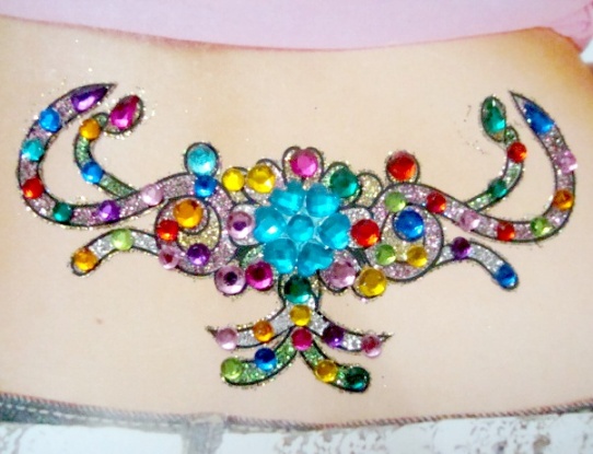 %CA%E0%EA %EC%E0%F1%EA%E8%F0%EE%E2%E0%F2%FC %F8%F0%E0%EC %ED%E0 %E6%E8%E2%EE%F2%E5%3F