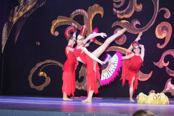 ����� ������. �����