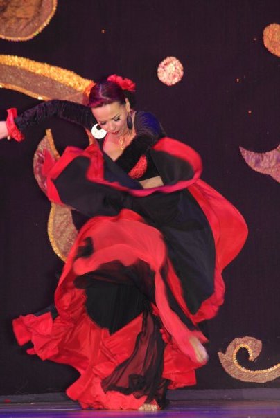 ����� ������. �����