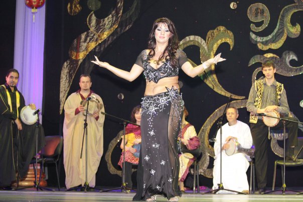 ����� ������. �����