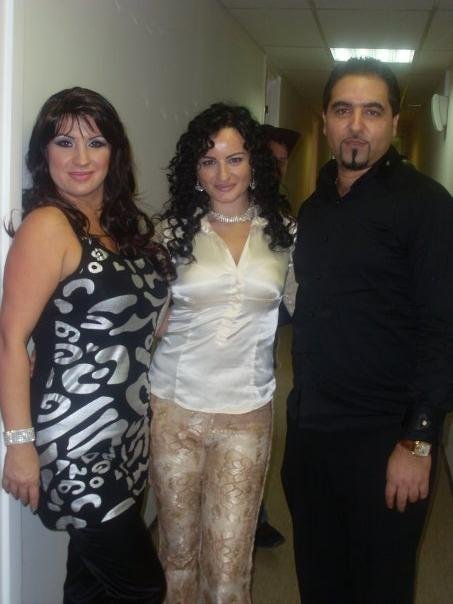 ����� ������. �����