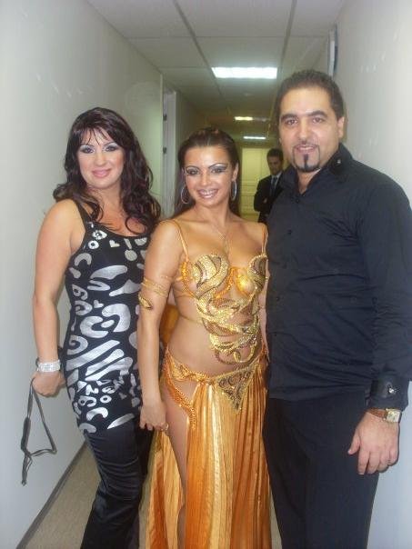 ����� ������. �����