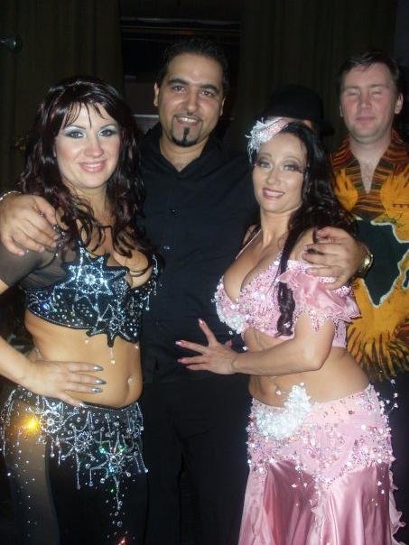 ����� ������. �����