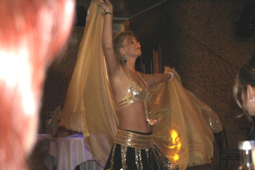 ����� ������. �����