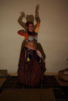 ����� ������. �����