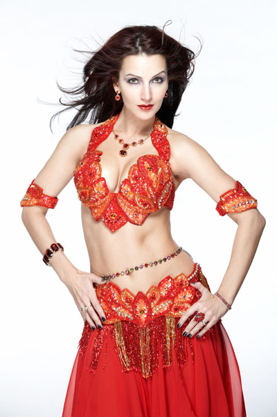 ����� ������. �����