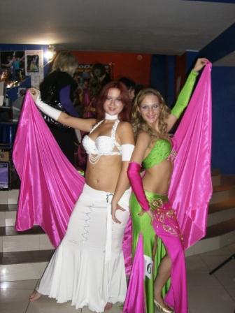 Конкурсы и фестивали в 2008 г Конкурсы и фестивали в 2008 г