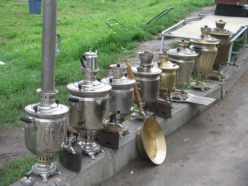 %C3%CE%D0%CE%C4%C0%21 %CF%EE%E8%E3%F0%E0%E5%EC%3F