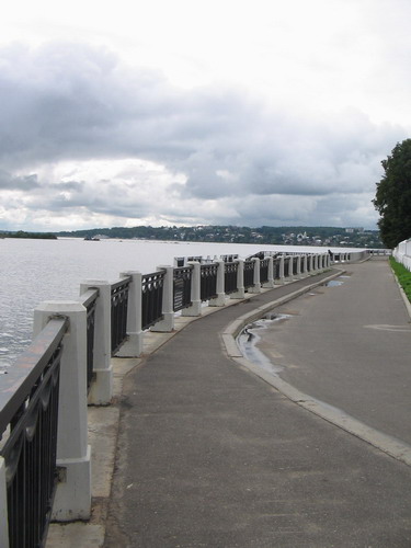 %C3%CE%D0%CE%C4%C0%21 %CF%EE%E8%E3%F0%E0%E5%EC%3F