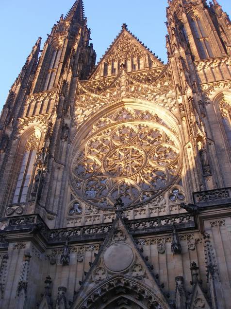 %C0 %EF%F0%EE %D7%E5%F5%E8%FE %ED%E8%F7%E5%E3%EE%3F