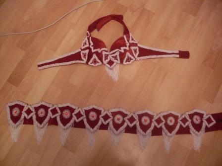 %EA%E0%EA %EE%EF%F0%E5%E4%E5%EB%E8%F2%FC %F1%F2%EE%E8%EC%EE%F1%F2%FC %F0%E0%E1%EE%F2%FB%3F