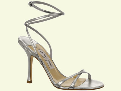 ����� ������. �����