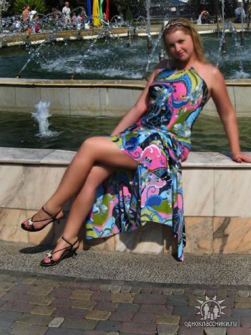 %CA%E0%EA%EE%E9 %E4%EB%E8%ED%FB %ED%EE%E3%E8 %E2%FB %EC%E5%F7%F2%E0%EB%E8 %E1%FB %E8%EC%E5%F2%FC%3F