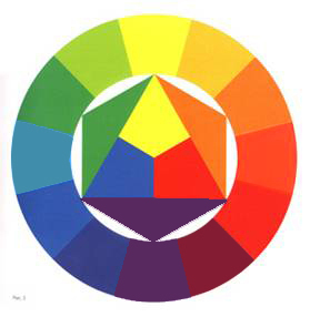 ����� ������. �����