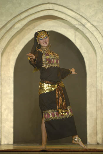 ����� ������. �����