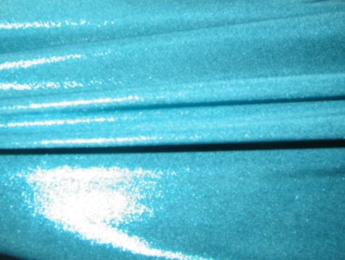 %C0 %E8%E7 %FD%F2%EE%E9 %F2%EA%E0%ED%E8 %EC%EE%E6%ED%EE...%3F