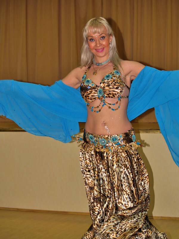 http://www.beledi.ru/forum/images/posts/328213_183446332549b5047ea7c22.jpg