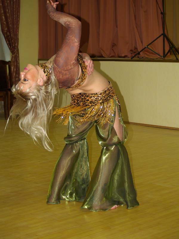 http://www.beledi.ru/forum/images/posts/328217_65554020049b5051961e09.jpg
