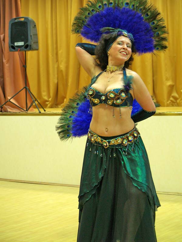 http://www.beledi.ru/forum/images/posts/328220_191157334349b5058671361.jpg