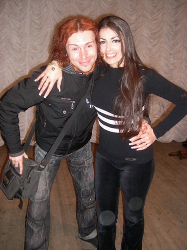 %C0%ED%E4%F0%E5%E9 %D2%F3%F0%EA%E8%ED %3F %D0%E0%F2%F5%E0%ED